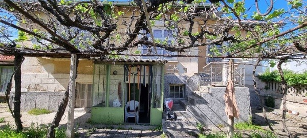 Продается  Дом область Пловдив , Голям чардак , 78 кв.м | 82562957 - изображение [2]