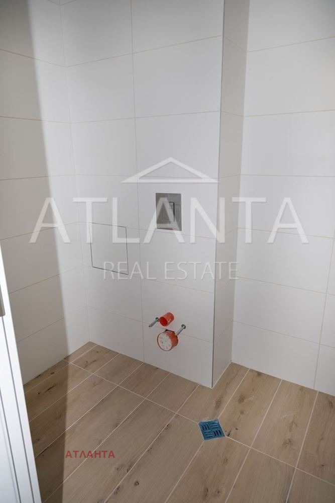 Продава КЪЩА, гр. Варна, Бриз, снимка 5 - Къщи - 54367449