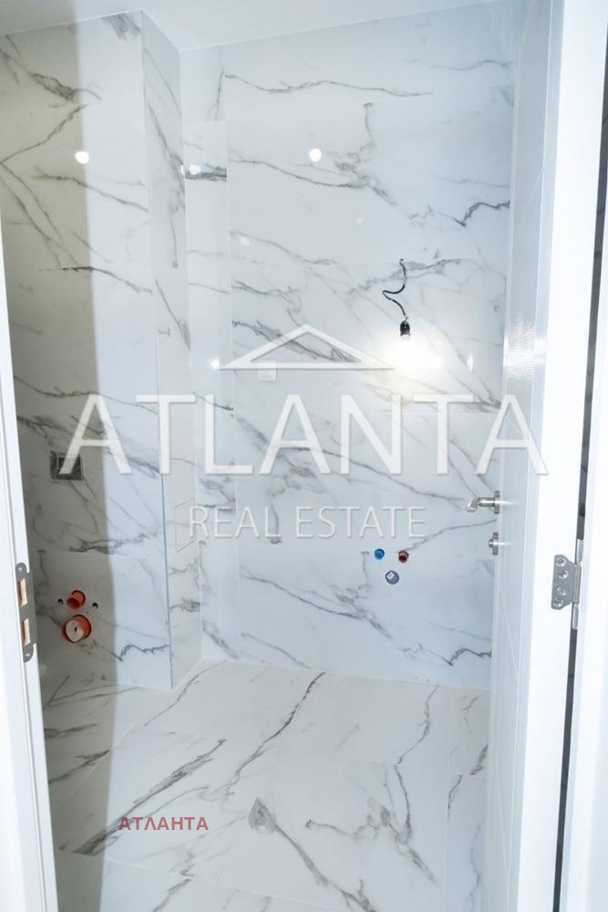 Продава КЪЩА, гр. Варна, Бриз, снимка 6 - Къщи - 54367449