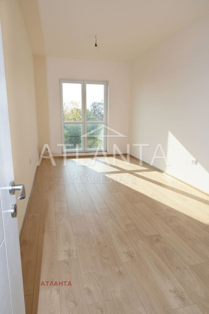 Продава КЪЩА, гр. Варна, Бриз, снимка 4 - Къщи - 54367449