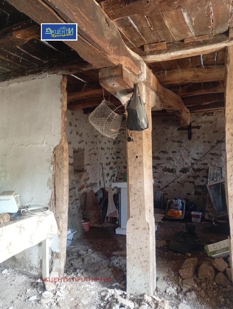 Продава КЪЩА, с. Вишовград, област Велико Търново, снимка 3 - Къщи - 54957454