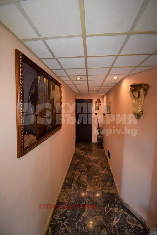 Продава КЪЩА, гр. Варна, м-т Евксиноград, снимка 11 - Къщи - 56528705