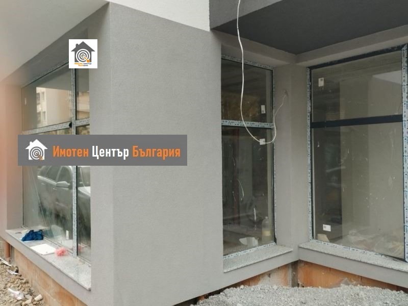 In vendita  Negozio Sofia , Vitosha , 67 mq | 64432614 - Immagine [6]