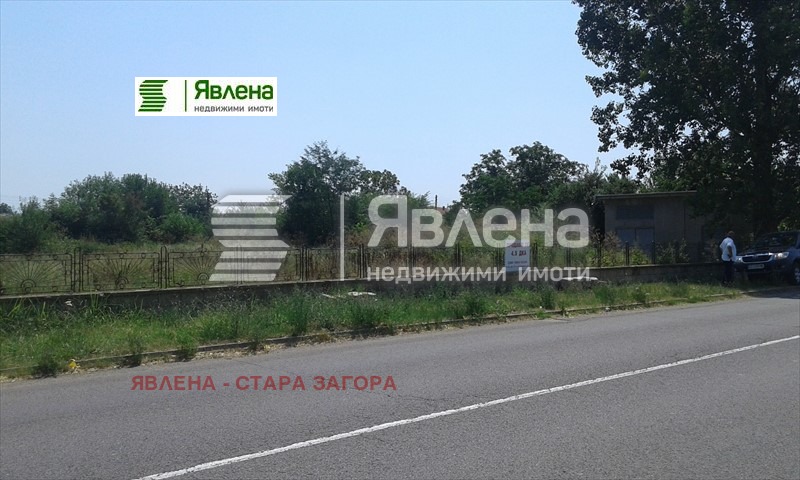 À venda  Trama Stara Zagora , Jeleznik - centar , 1200 m² | 38811747 - imagem [3]