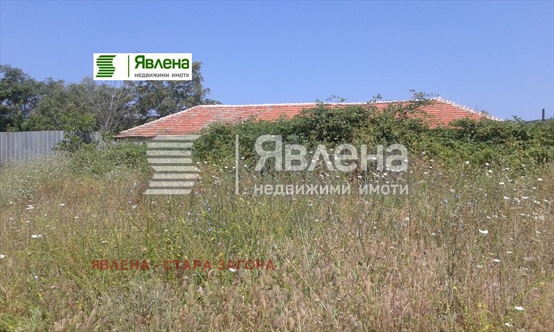 À venda  Trama Stara Zagora , Jeleznik - centar , 1200 m² | 38811747