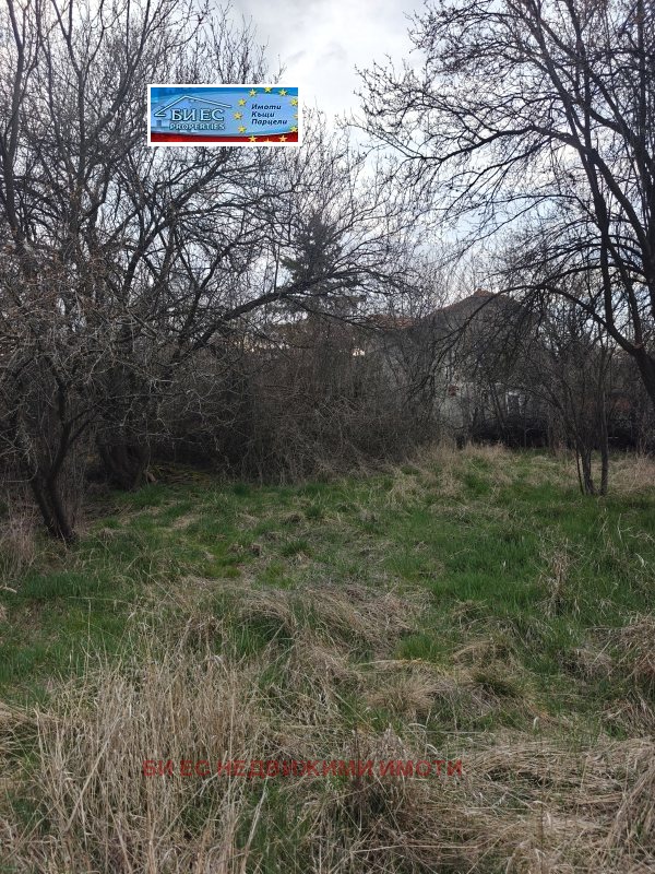 Продава ПАРЦЕЛ, с. Николаево, област Перник, снимка 3 - Парцели - 53979461