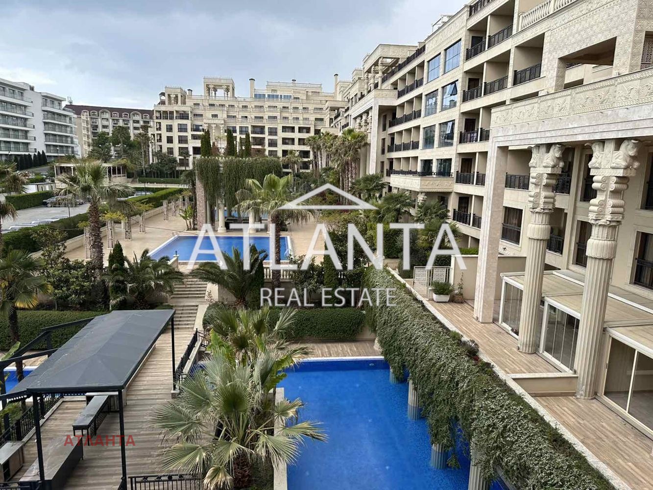 Продава 1-СТАЕН, гр. Варна, област Варна, снимка 11 - Апартаменти - 54025139