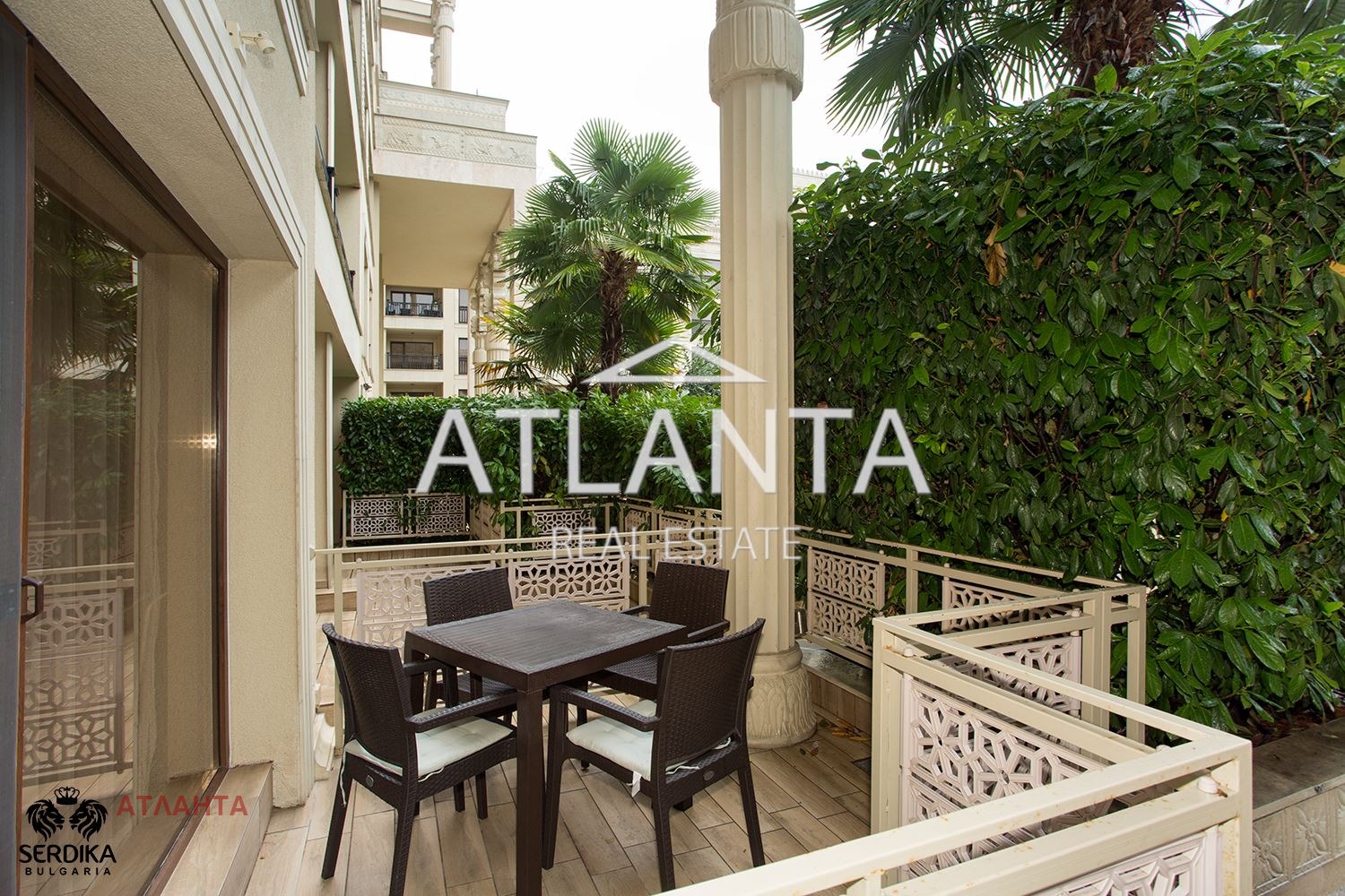 Продава 1-СТАЕН, гр. Варна, област Варна, снимка 9 - Апартаменти - 54025139