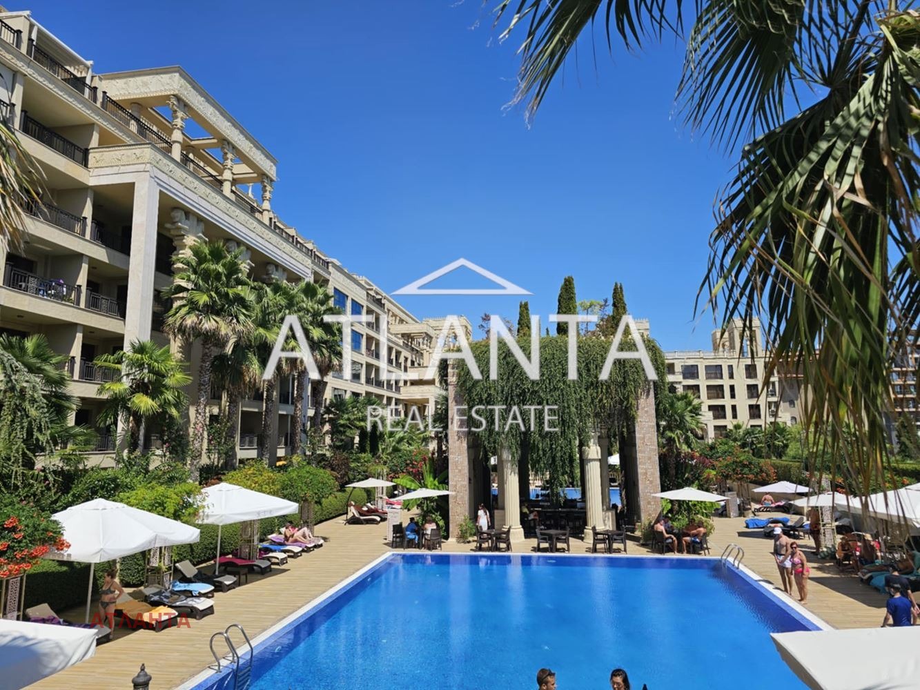 Продава 1-СТАЕН, гр. Варна, област Варна