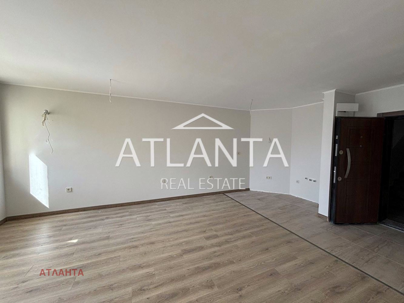 Продава 2-СТАЕН, гр. Варна, Виница, снимка 2 - Апартаменти - 52075137