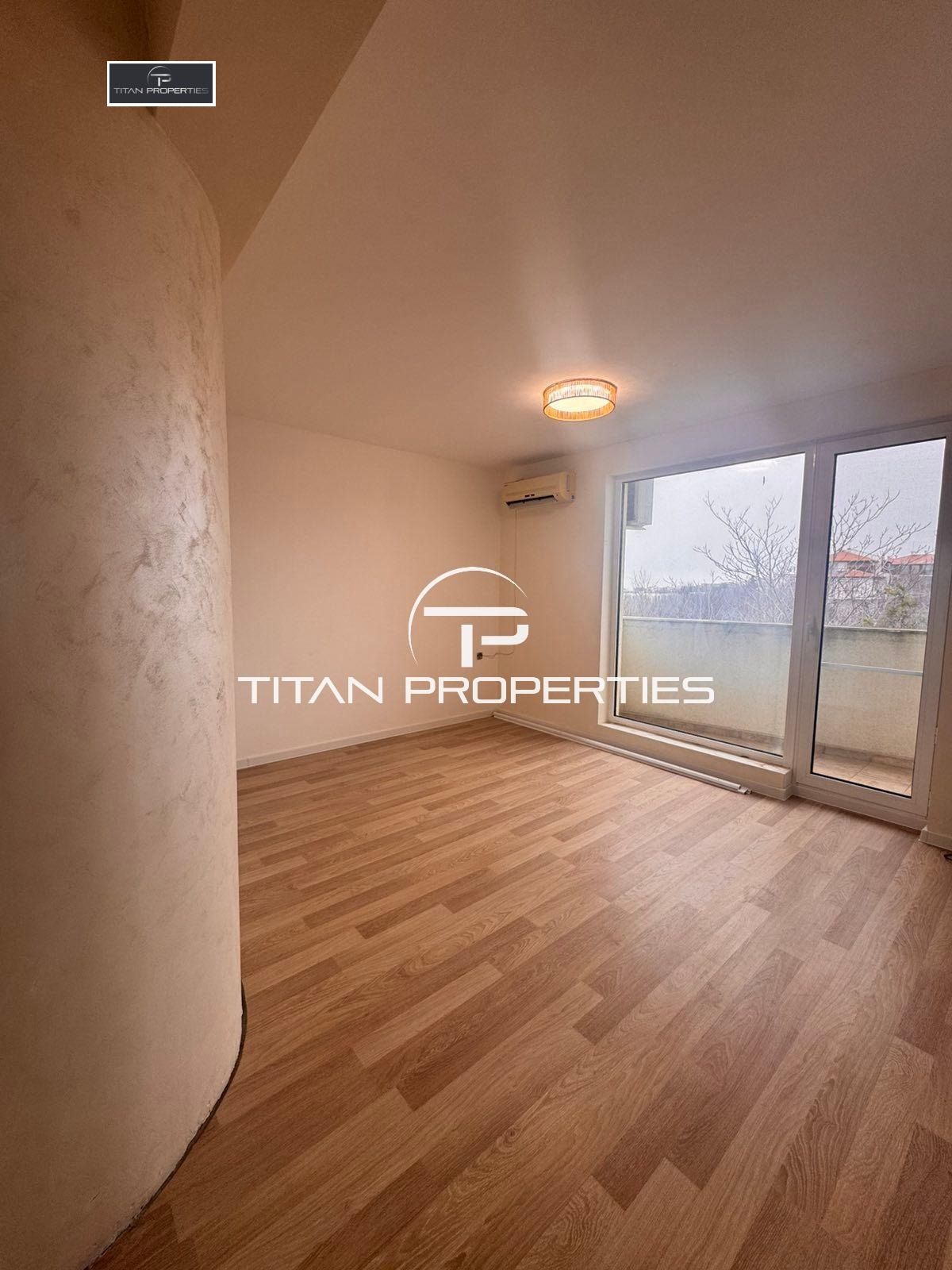 Продава 2-СТАЕН, гр. Созопол, област Бургас, снимка 2 - Апартаменти - 54028339