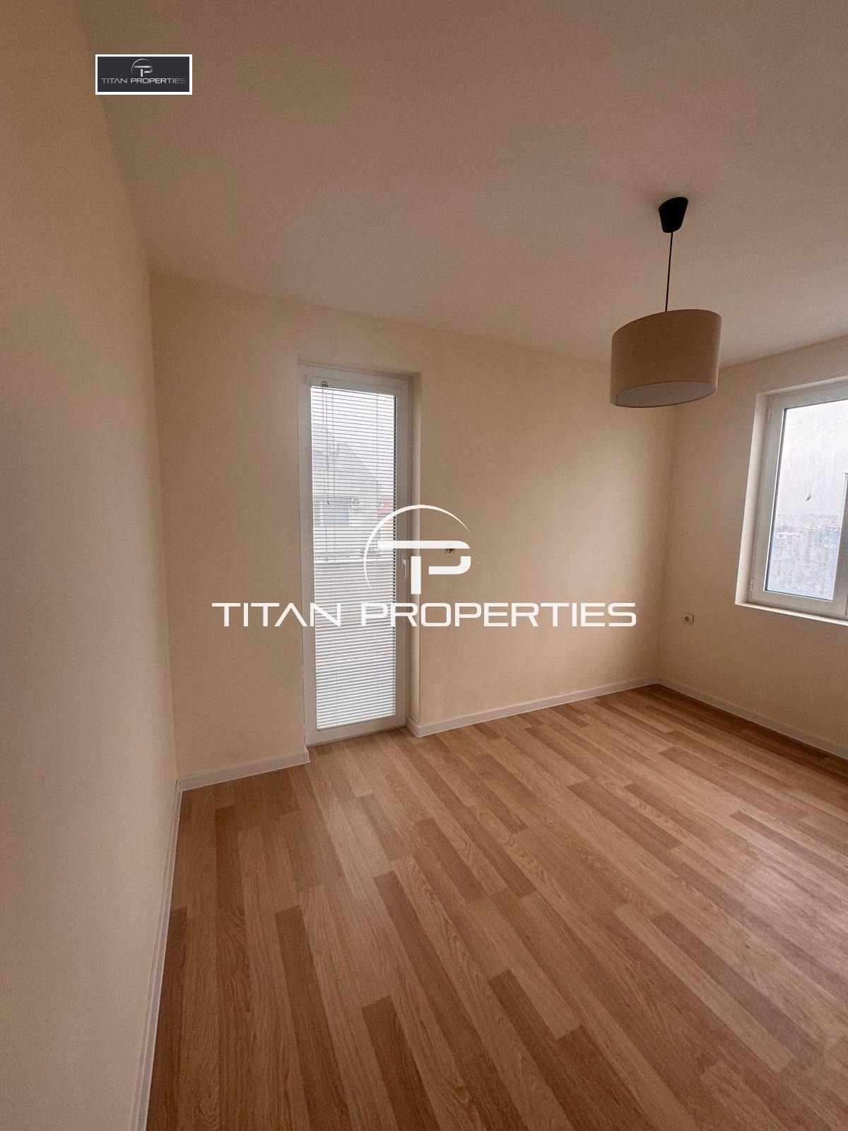 Продава 2-СТАЕН, гр. Созопол, област Бургас, снимка 3 - Апартаменти - 54028339