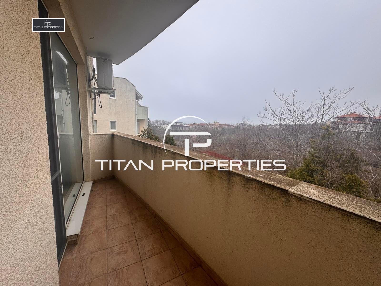 Продава 2-СТАЕН, гр. Созопол, област Бургас, снимка 7 - Апартаменти - 54028339