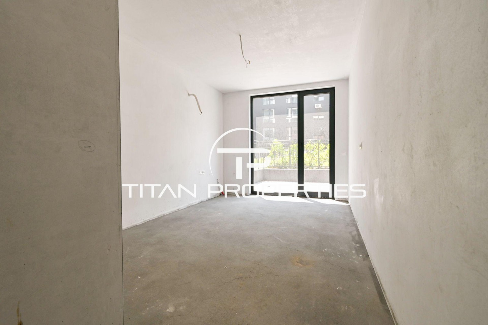 Продава 2-СТАЕН, гр. София, Кръстова вада, снимка 6 - Апартаменти - 55441266