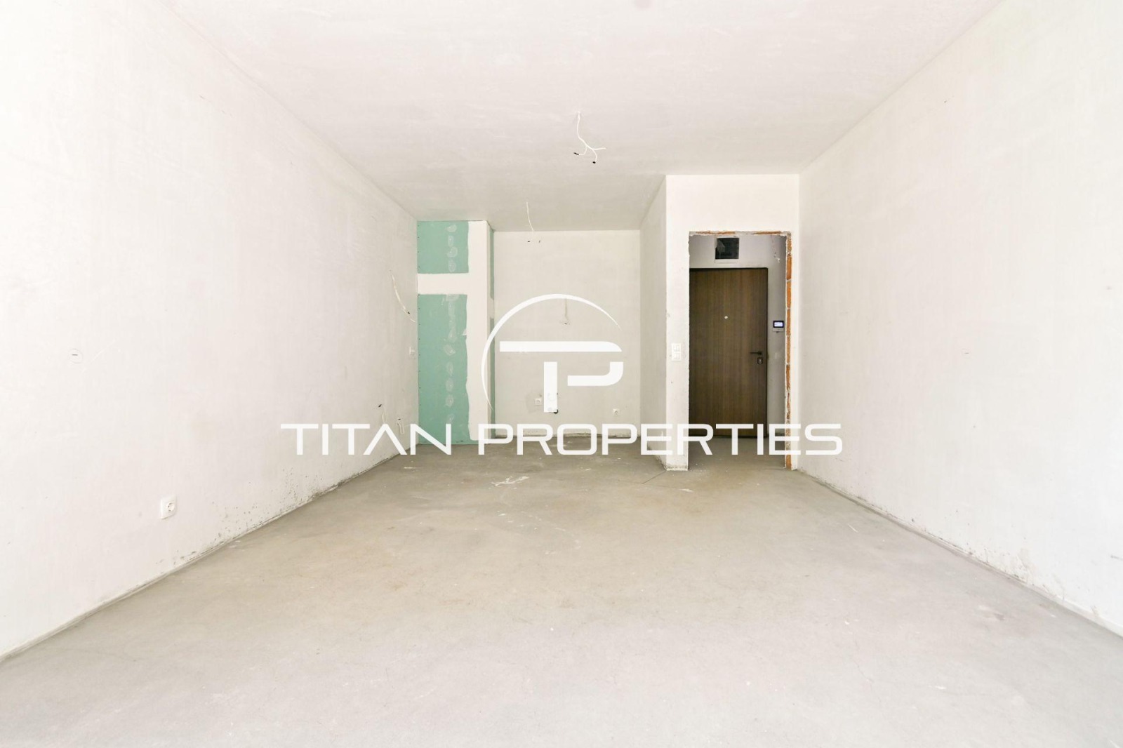 Продава 2-СТАЕН, гр. София, Кръстова вада, снимка 4 - Апартаменти - 55441266