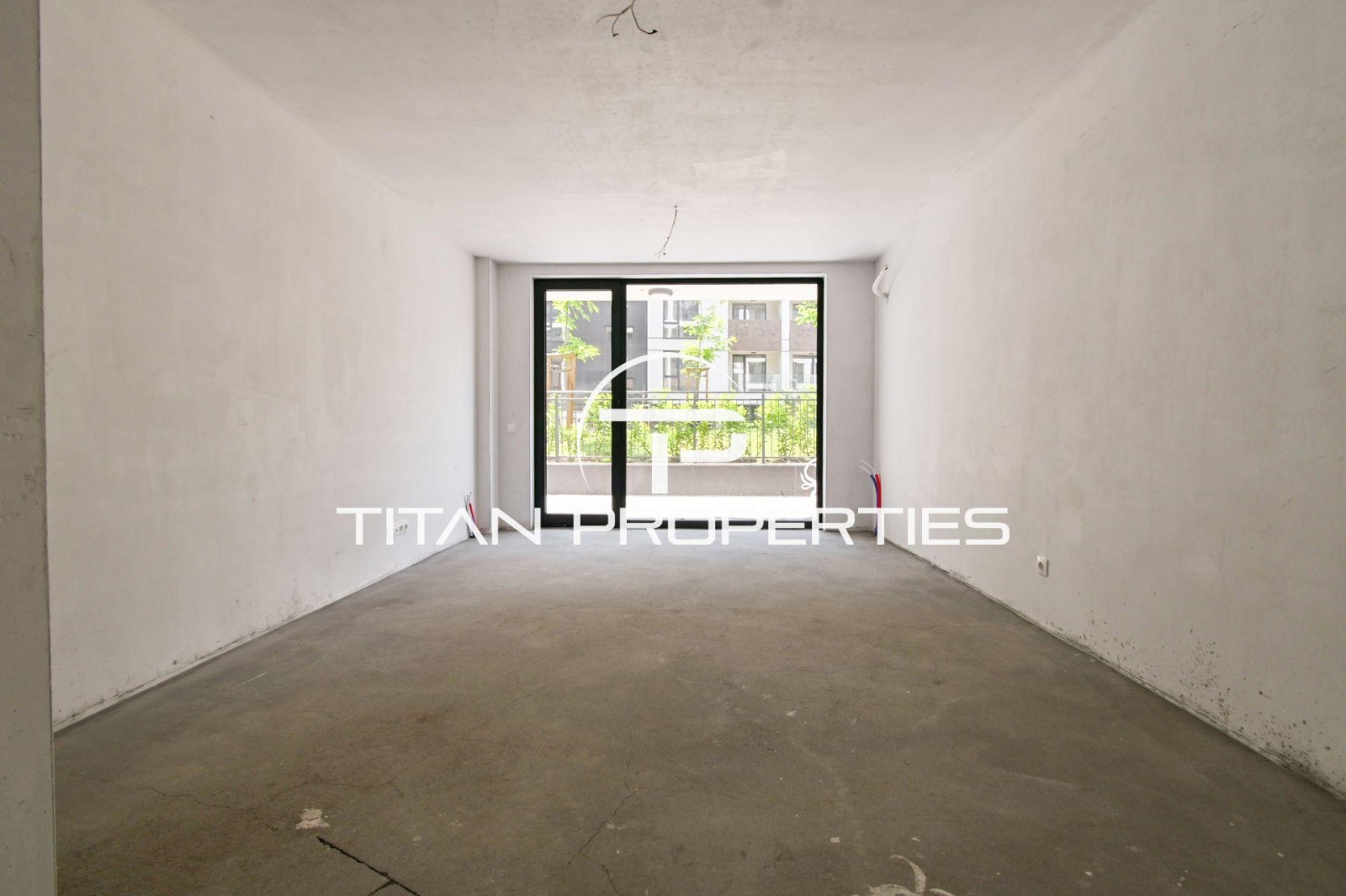 Продава 2-СТАЕН, гр. София, Кръстова вада, снимка 2 - Апартаменти - 55441266