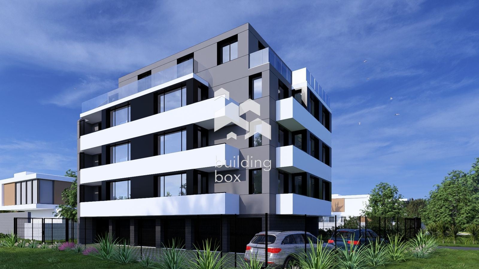Продава 2-СТАЕН, гр. Пловдив, Център, снимка 2 - Апартаменти - 56368913