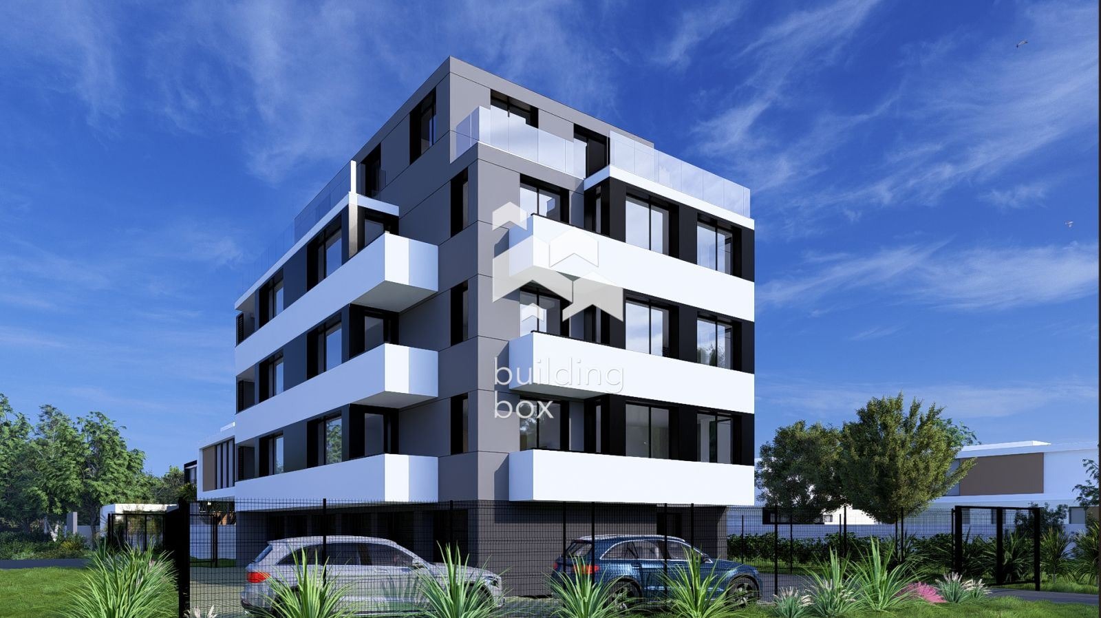 Продава 2-СТАЕН, гр. Пловдив, Център, снимка 3 - Апартаменти - 56368913