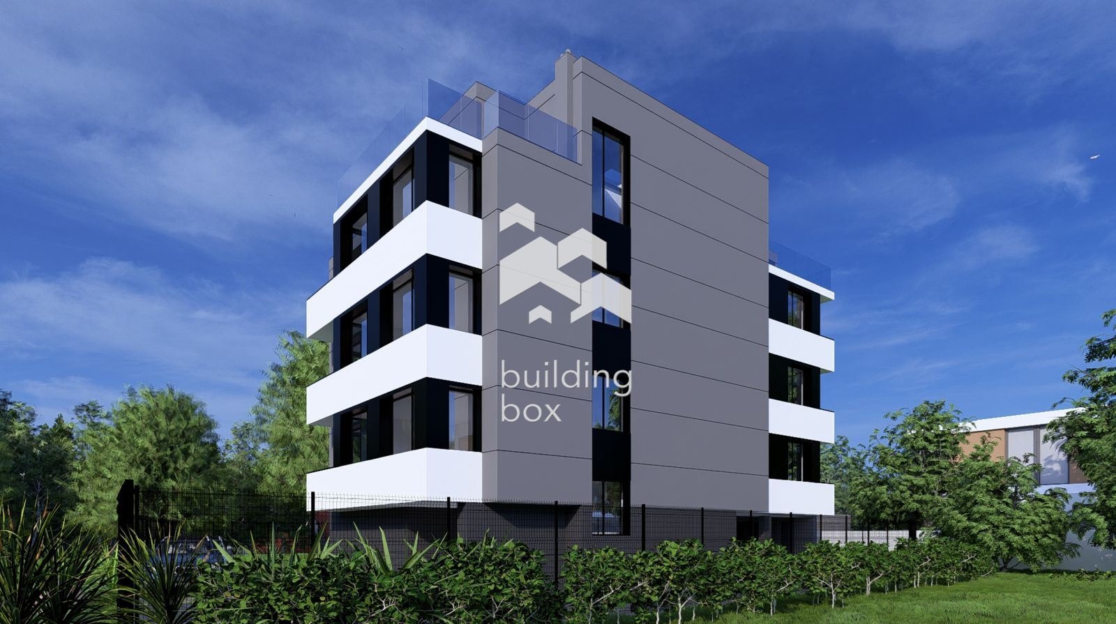 Продава 2-СТАЕН, гр. Пловдив, Център, снимка 5 - Апартаменти - 56368913
