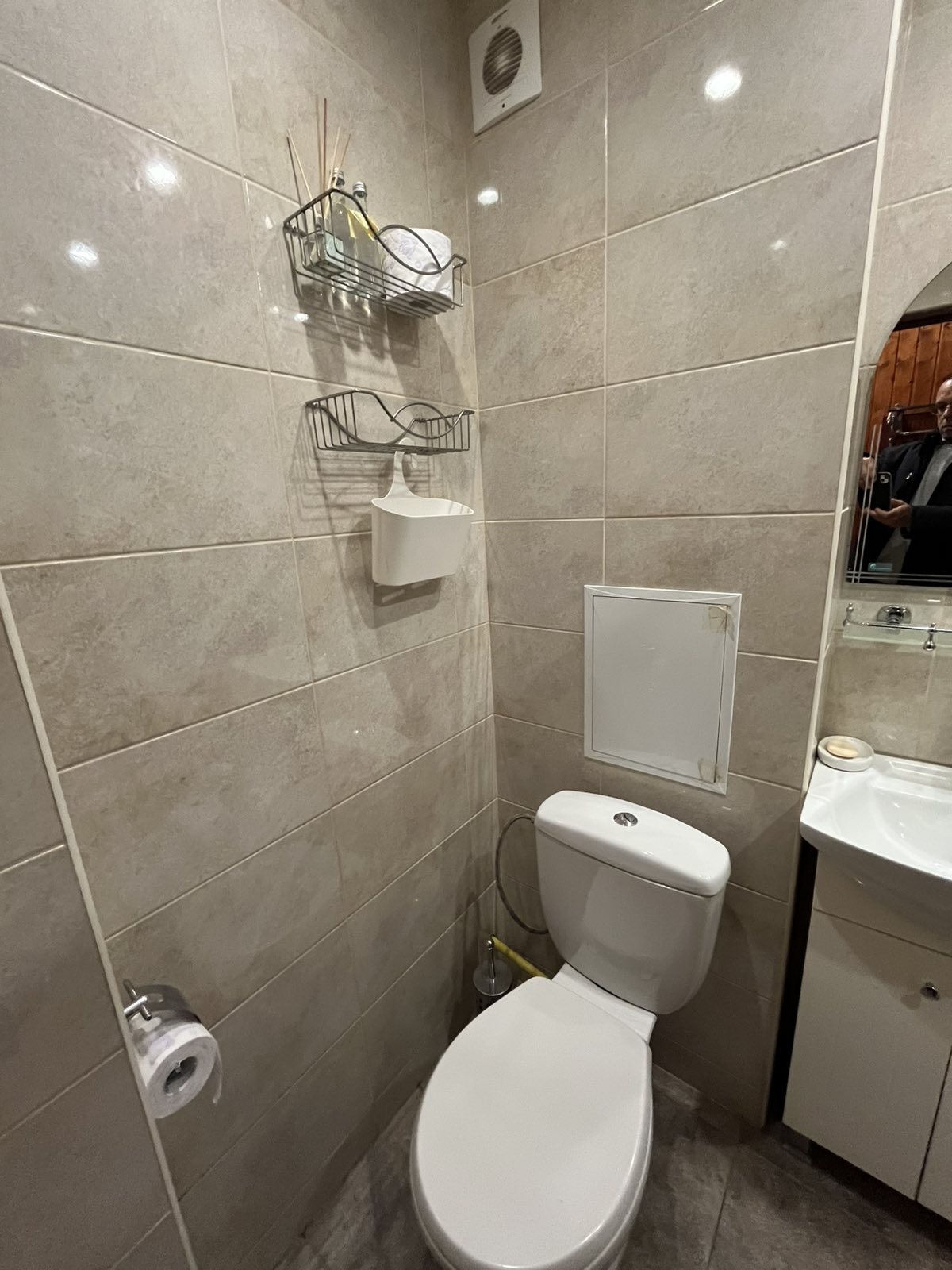 Продава 3-СТАЕН, гр. Казанлък, област Стара Загора, снимка 7 - Апартаменти - 54228792