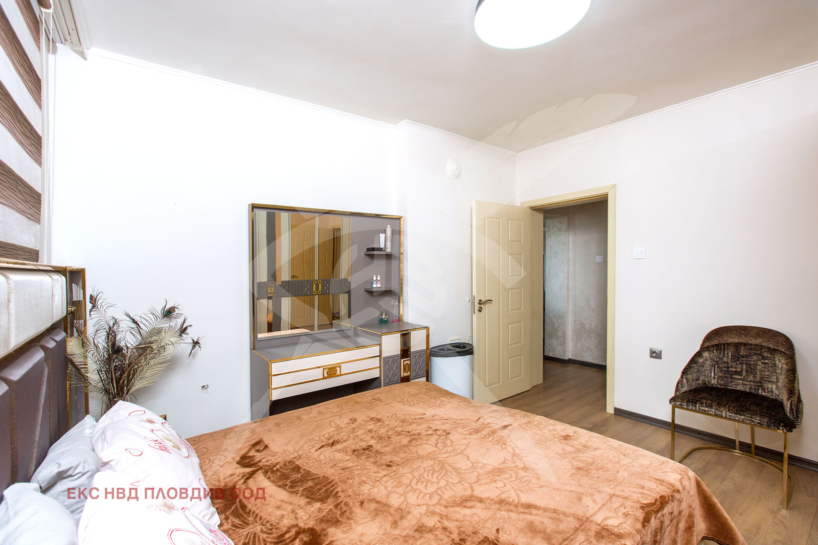 Продава КЪЩА, с. Оризари, област Пловдив, снимка 5 - Къщи - 53914792