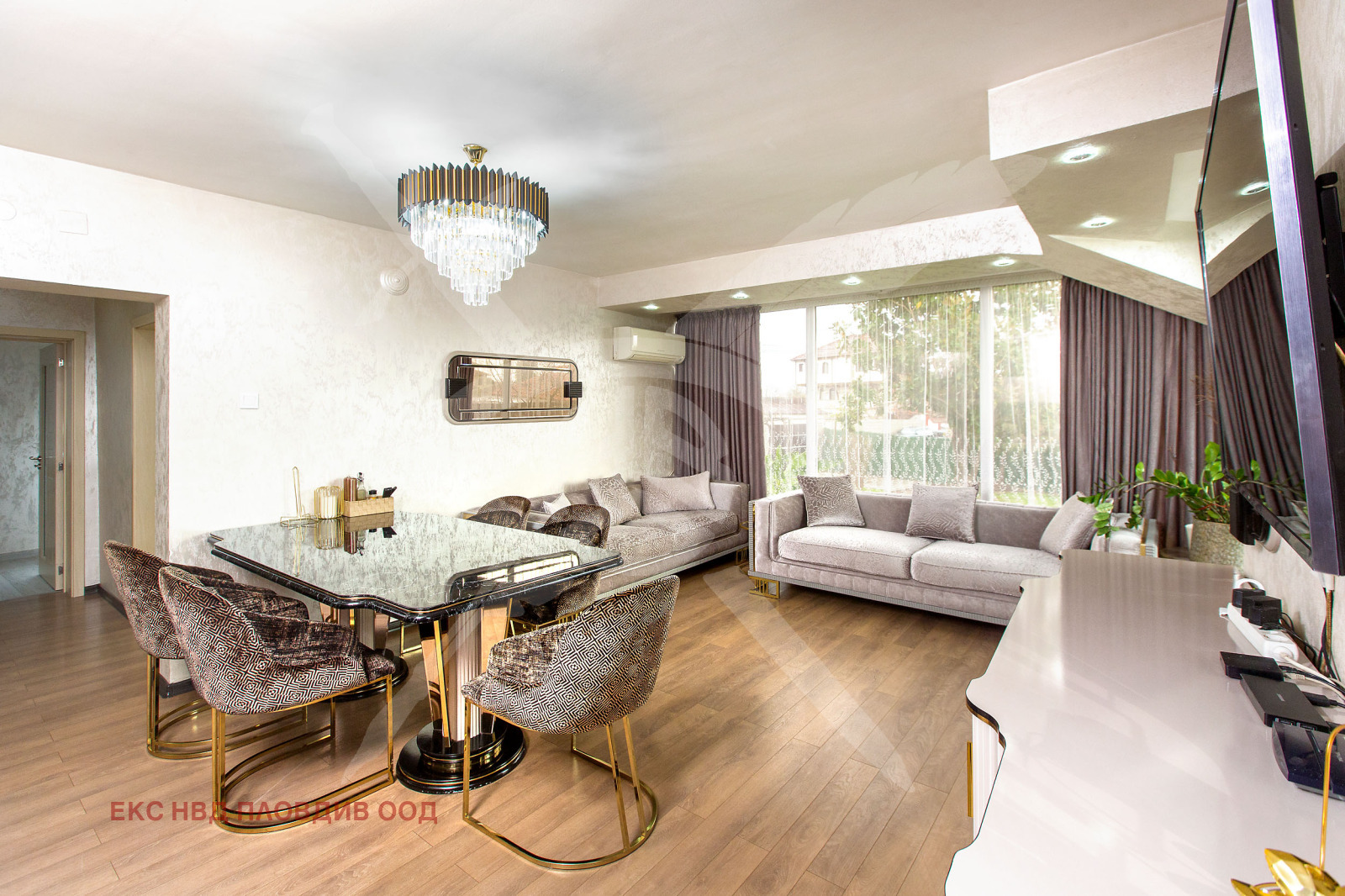 Продава КЪЩА, с. Оризари, област Пловдив, снимка 8 - Къщи - 53914792