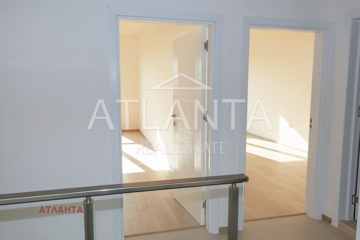 Продава КЪЩА, гр. Варна, Бриз, снимка 3 - Къщи - 54367449