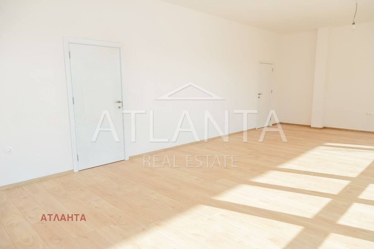 Продава КЪЩА, гр. Варна, Бриз, снимка 2 - Къщи - 54367449