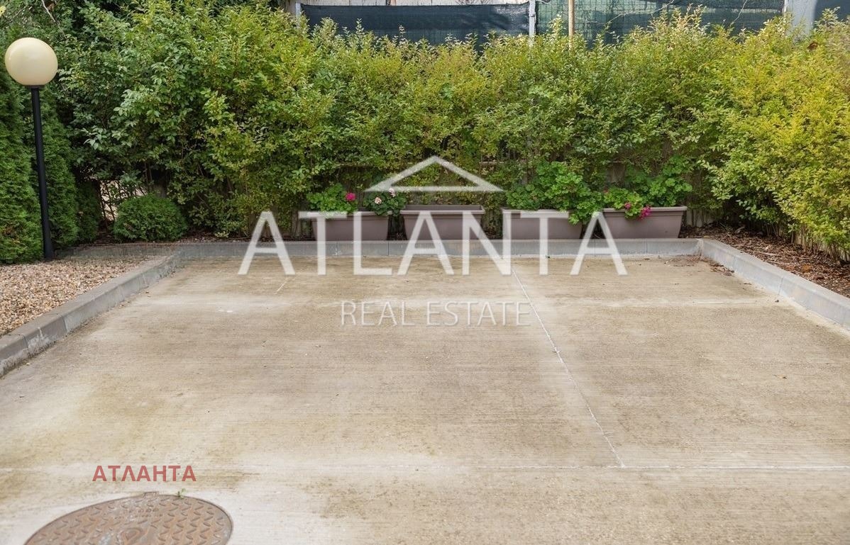 Продава КЪЩА, гр. Варна, Бриз, снимка 7 - Къщи - 54367449