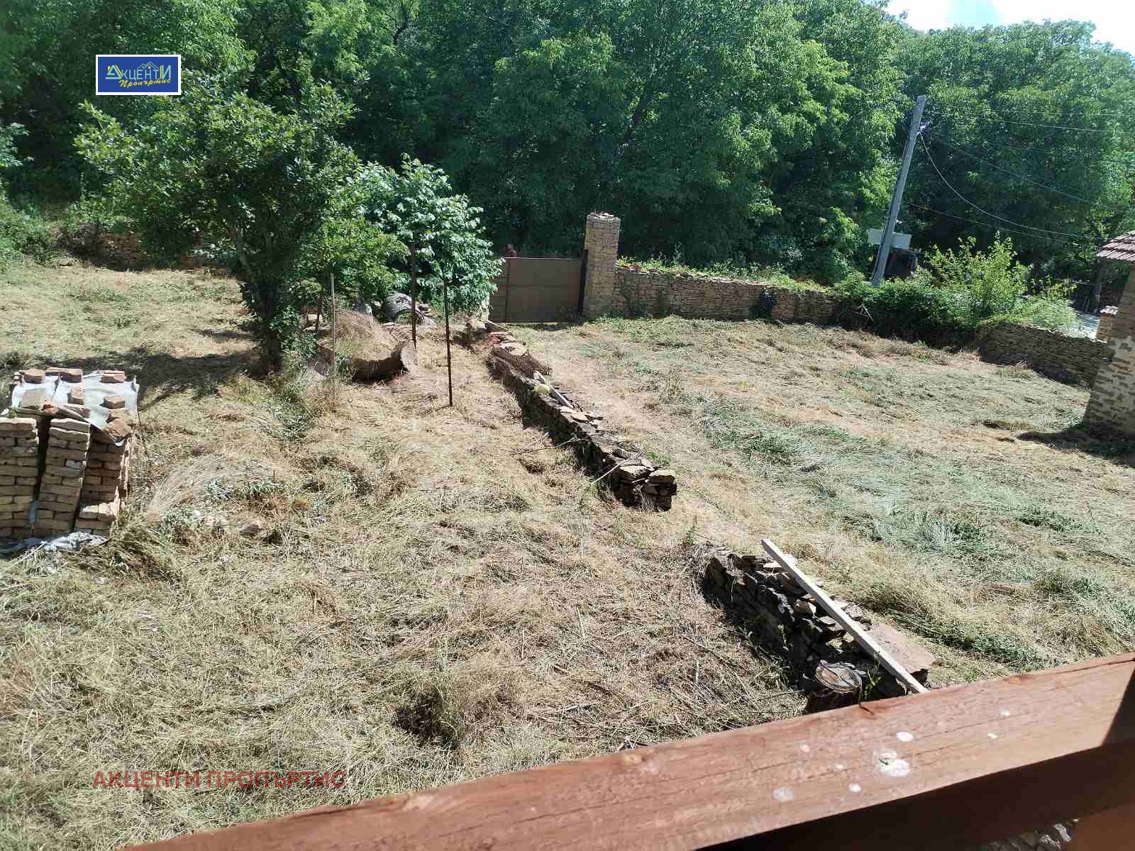 Продава КЪЩА, с. Вишовград, област Велико Търново, снимка 12 - Къщи - 54957454