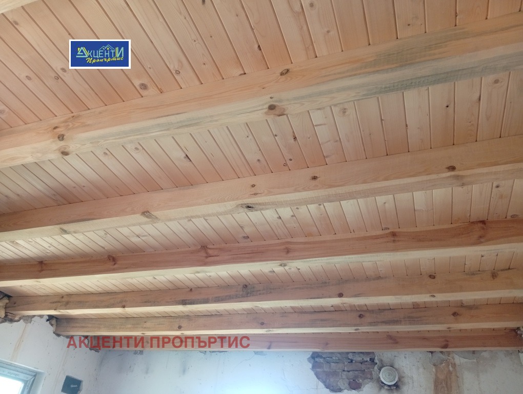 Продава КЪЩА, с. Вишовград, област Велико Търново, снимка 10 - Къщи - 54957454