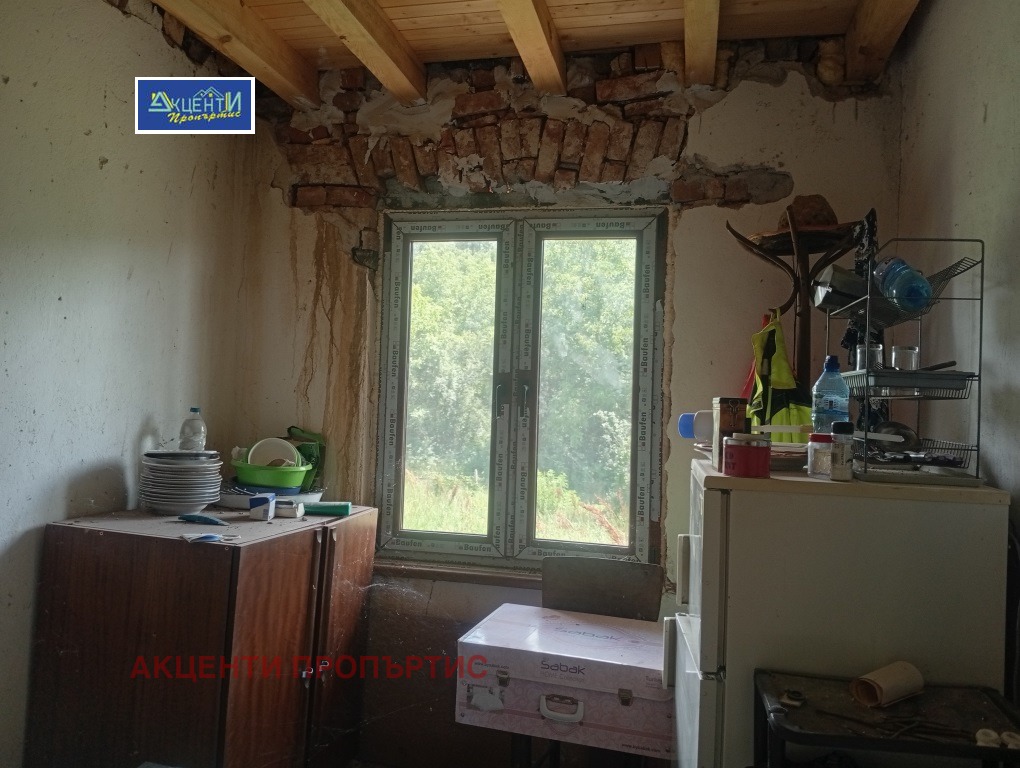 Продава КЪЩА, с. Вишовград, област Велико Търново, снимка 8 - Къщи - 54957454