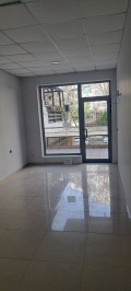 Продава 1-СТАЕН, гр. Бургас, Лазур, снимка 3