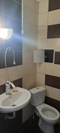 Продава 1-СТАЕН, гр. Бургас, Лазур, снимка 7