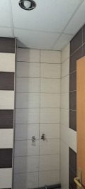 Продава 1-СТАЕН, гр. Бургас, Лазур, снимка 6