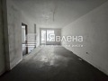 Продава 2-СТАЕН, гр. Пловдив, Христо Смирненски, снимка 2