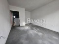Продава 2-СТАЕН, гр. Пловдив, Христо Смирненски, снимка 1