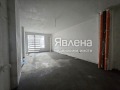 Продава 2-СТАЕН, гр. Пловдив, Христо Смирненски, снимка 3