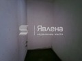 Продава 2-СТАЕН, гр. Пловдив, Христо Смирненски, снимка 5