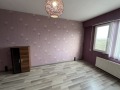 Продава 3-СТАЕН, гр. Казанлък, област Стара Загора, снимка 4