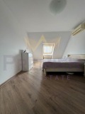 Продава 3-СТАЕН, гр. Бургас, Зорница, снимка 6
