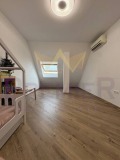 Продава 3-СТАЕН, гр. Бургас, Зорница, снимка 13
