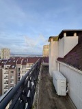 Продава 3-СТАЕН, гр. Бургас, Зорница, снимка 11