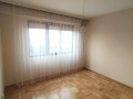 Продава 4-СТАЕН, гр. Пазарджик, Ябълките, снимка 1