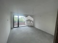 Продава МНОГОСТАЕН, гр. София, м-т Гърдова глава, снимка 6