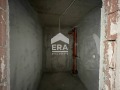 Продава МНОГОСТАЕН, гр. София, м-т Гърдова глава, снимка 7
