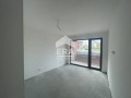 Продава МНОГОСТАЕН, гр. София, м-т Гърдова глава, снимка 9