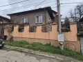 Продава КЪЩА, гр. Перник, Димова махала, снимка 1