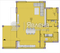 Продава КЪЩА, гр. Варна, м-т Ален мак, снимка 3