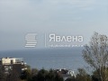 Продава КЪЩА, гр. Варна, м-т Ален мак, снимка 2